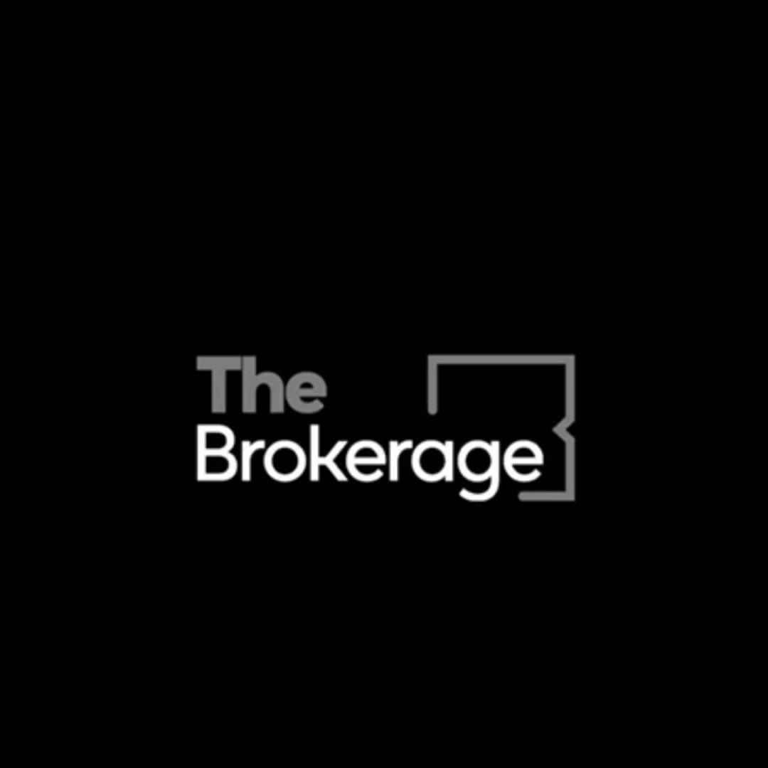 The Brokerage